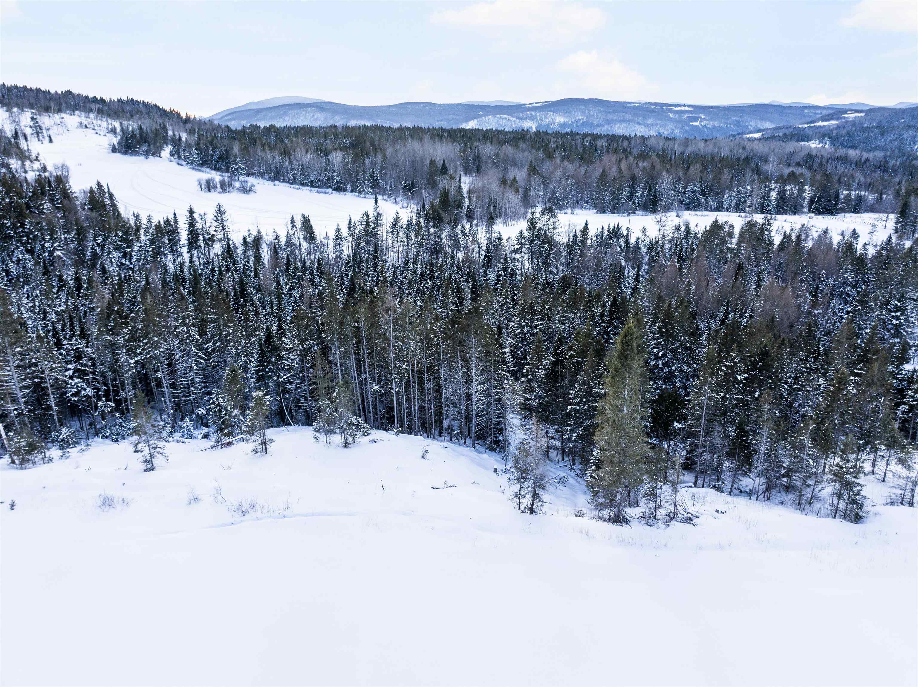 Lot 1 Creampoke Road Stewartstown, NH 03576 - Photo 11 of 23