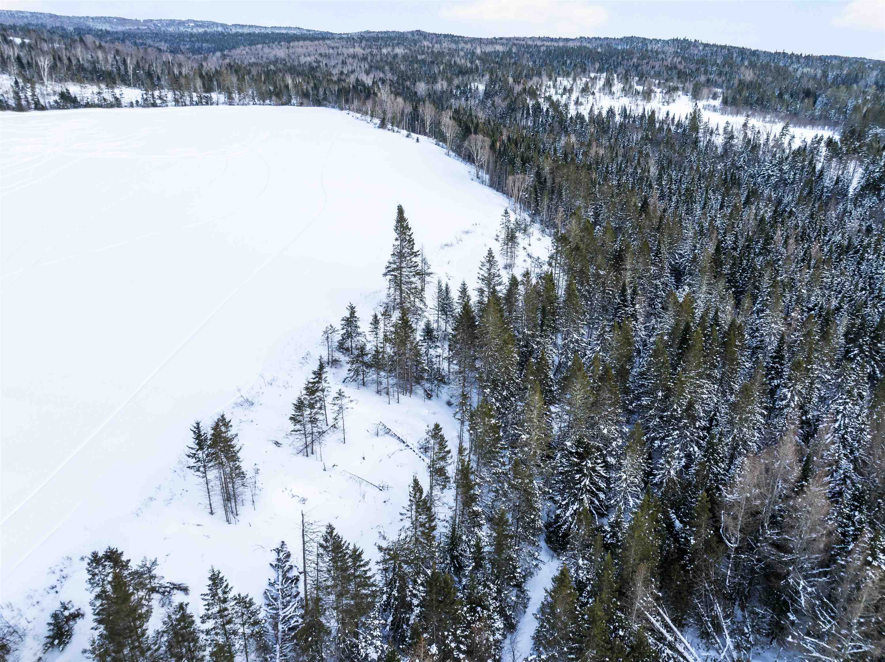 Lot 1 Creampoke Road Stewartstown, NH 03576 - Photo 14 of 23