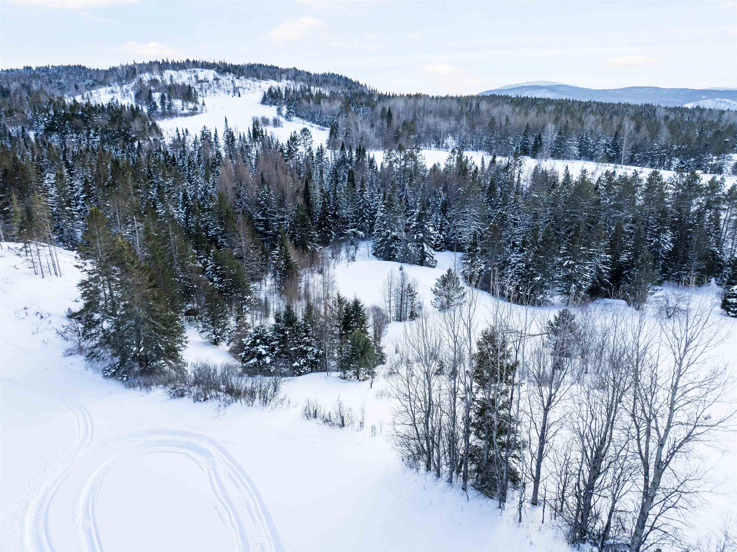 Lot 1 Creampoke Road Stewartstown, NH 03576 - Photo 9 of 23