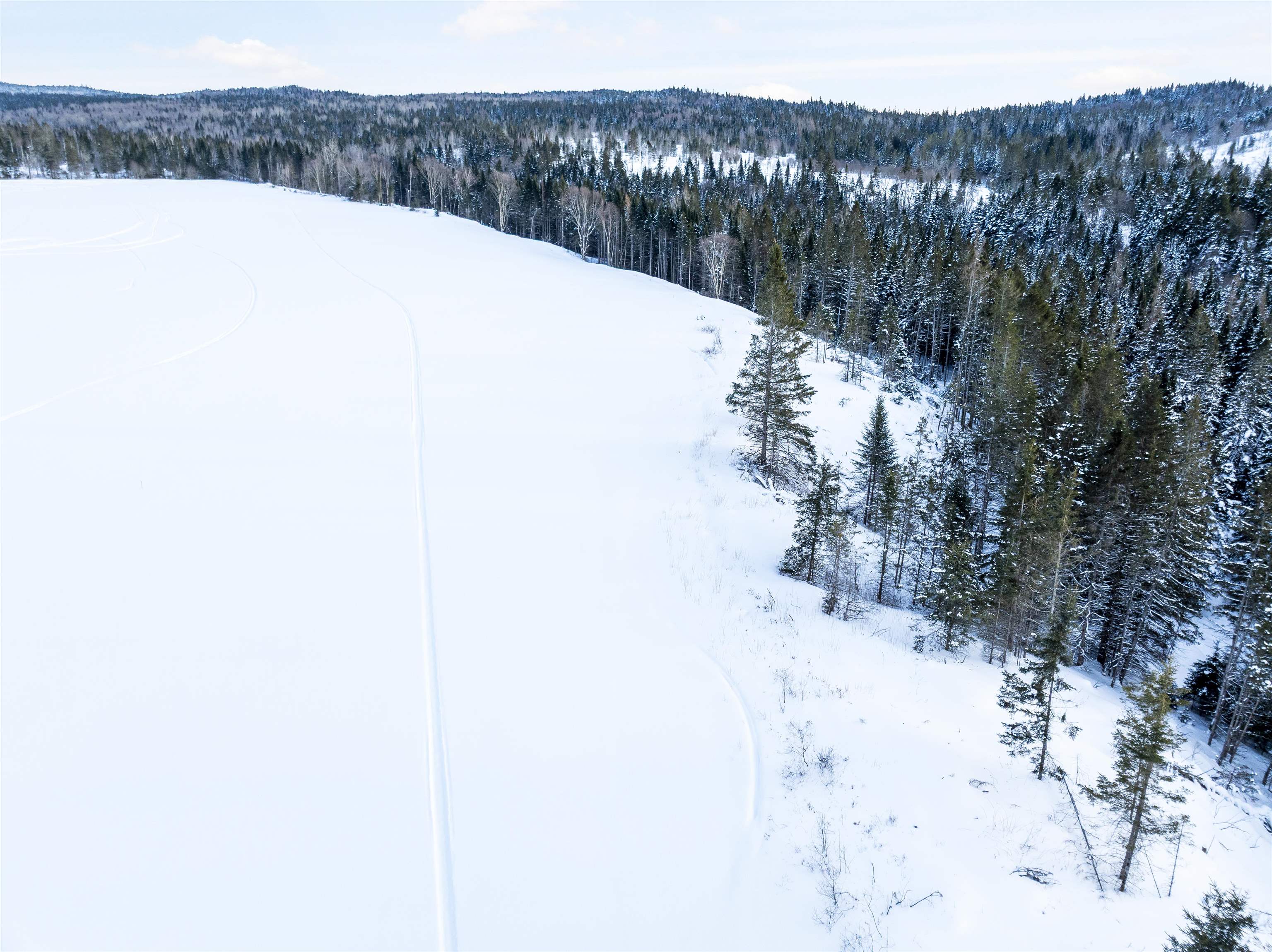 Lot 1 Creampoke Road Stewartstown, NH 03576 - Photo 10 of 23