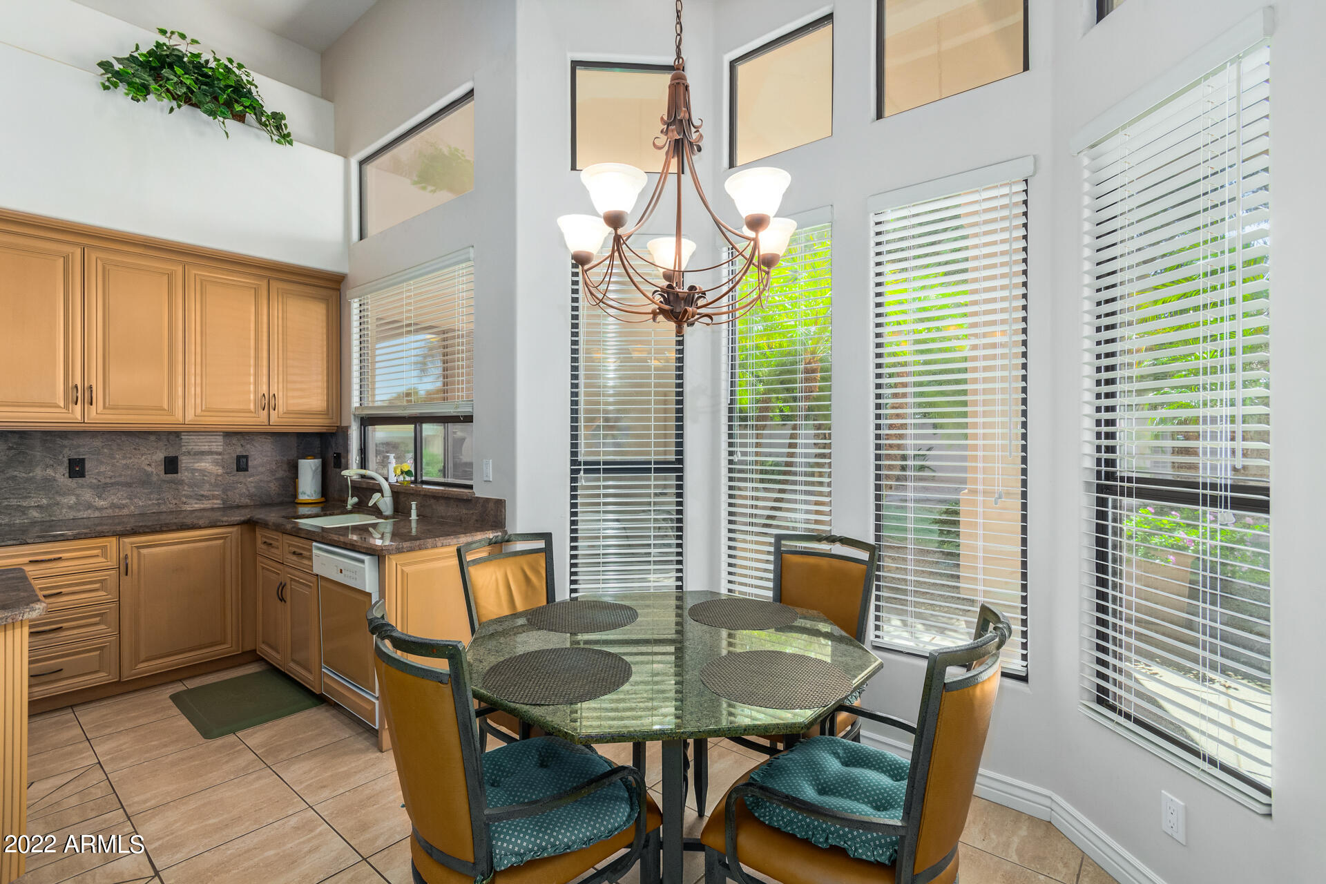4055 North Recker Road, Unit 54 Mesa, AZ 85215 - Photo 13 of 32 15 - Recker