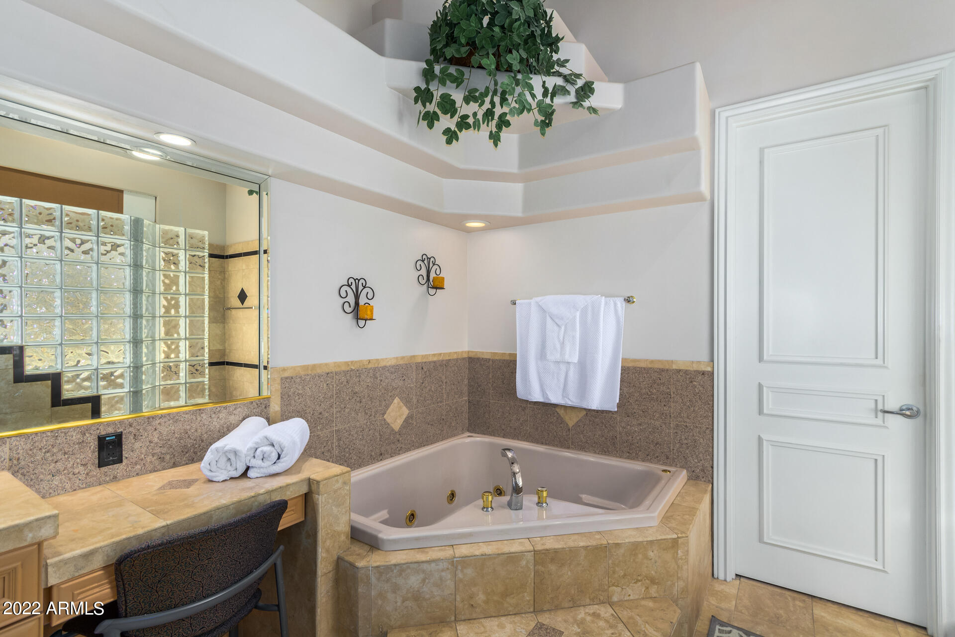 4055 North Recker Road, Unit 54 Mesa, AZ 85215 - Photo 19 of 32 21 - Recker