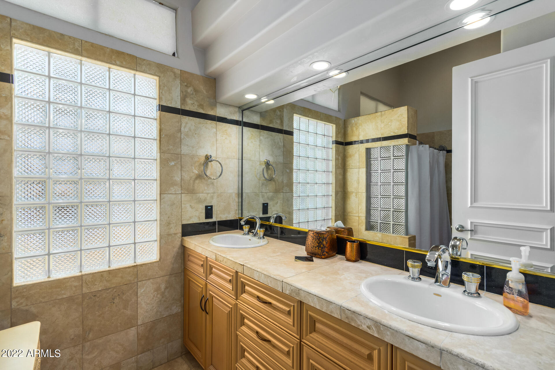 4055 North Recker Road, Unit 54 Mesa, AZ 85215 - Photo 23 of 32 28 - Recker