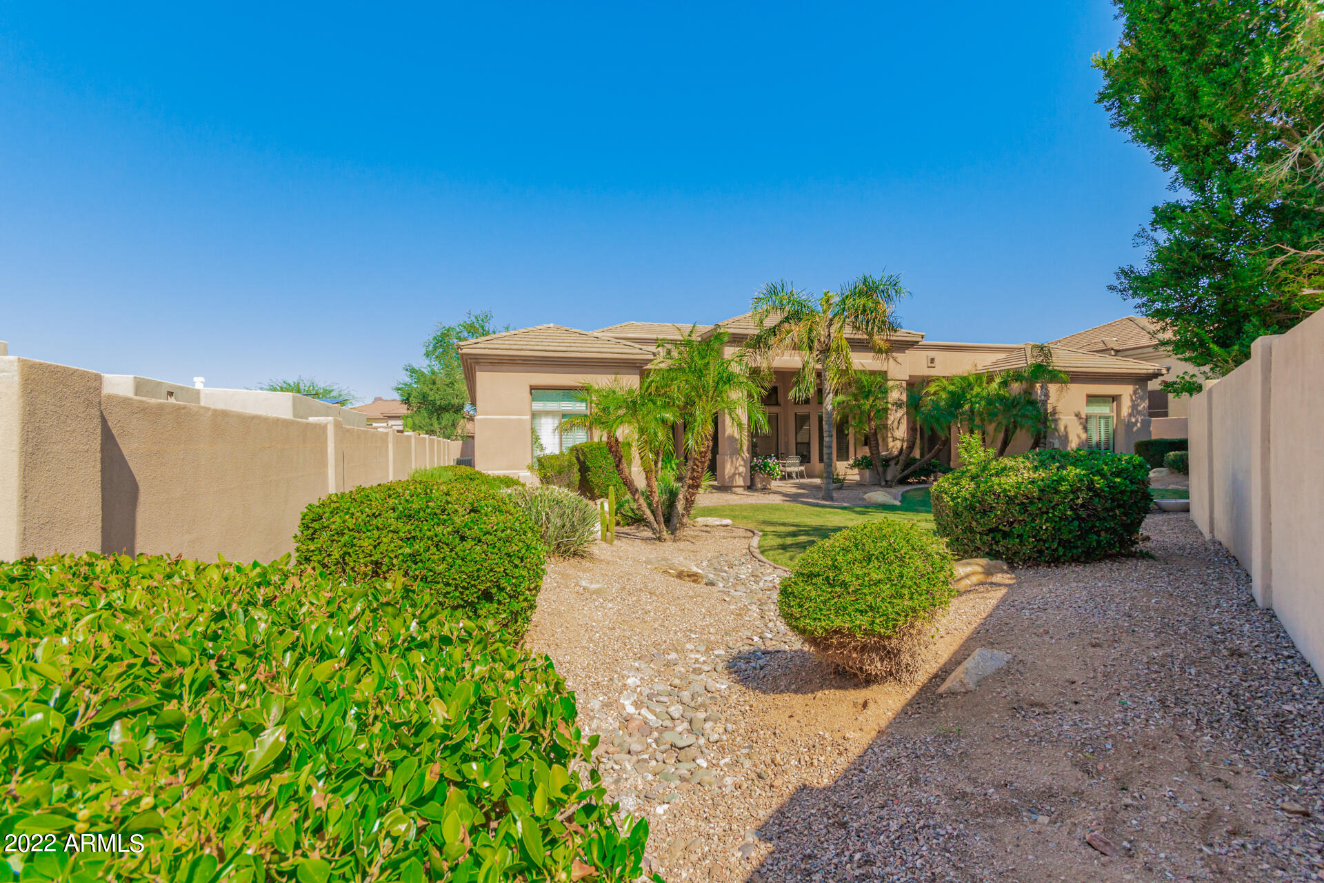 4055 North Recker Road, Unit 54 Mesa, AZ 85215 - Photo 28 of 32 35 - Recker