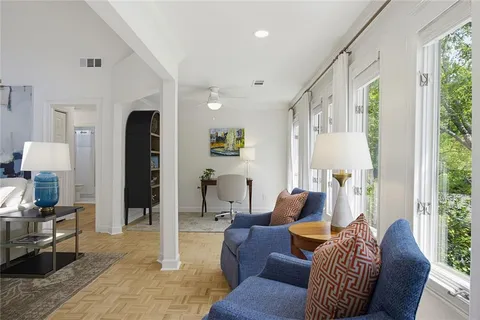 $859,000 | 486 Ansley Walk Terrace Northeast, Atlanta, GA 30309