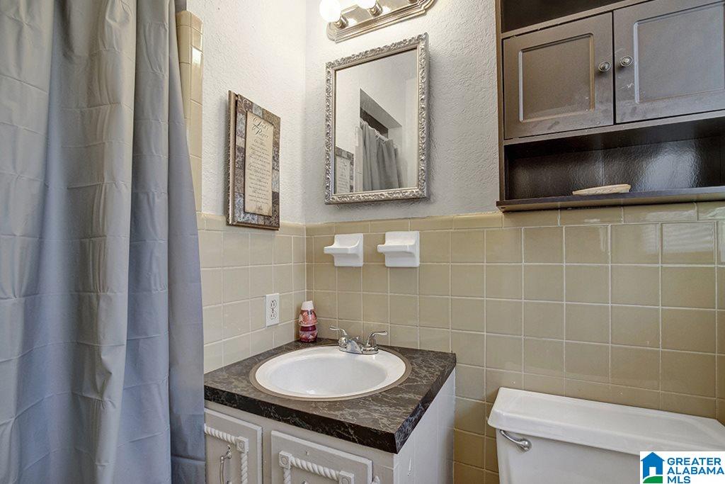 1332 High Point Terrace Birmingham, AL 35235 - Photo 18 of 19