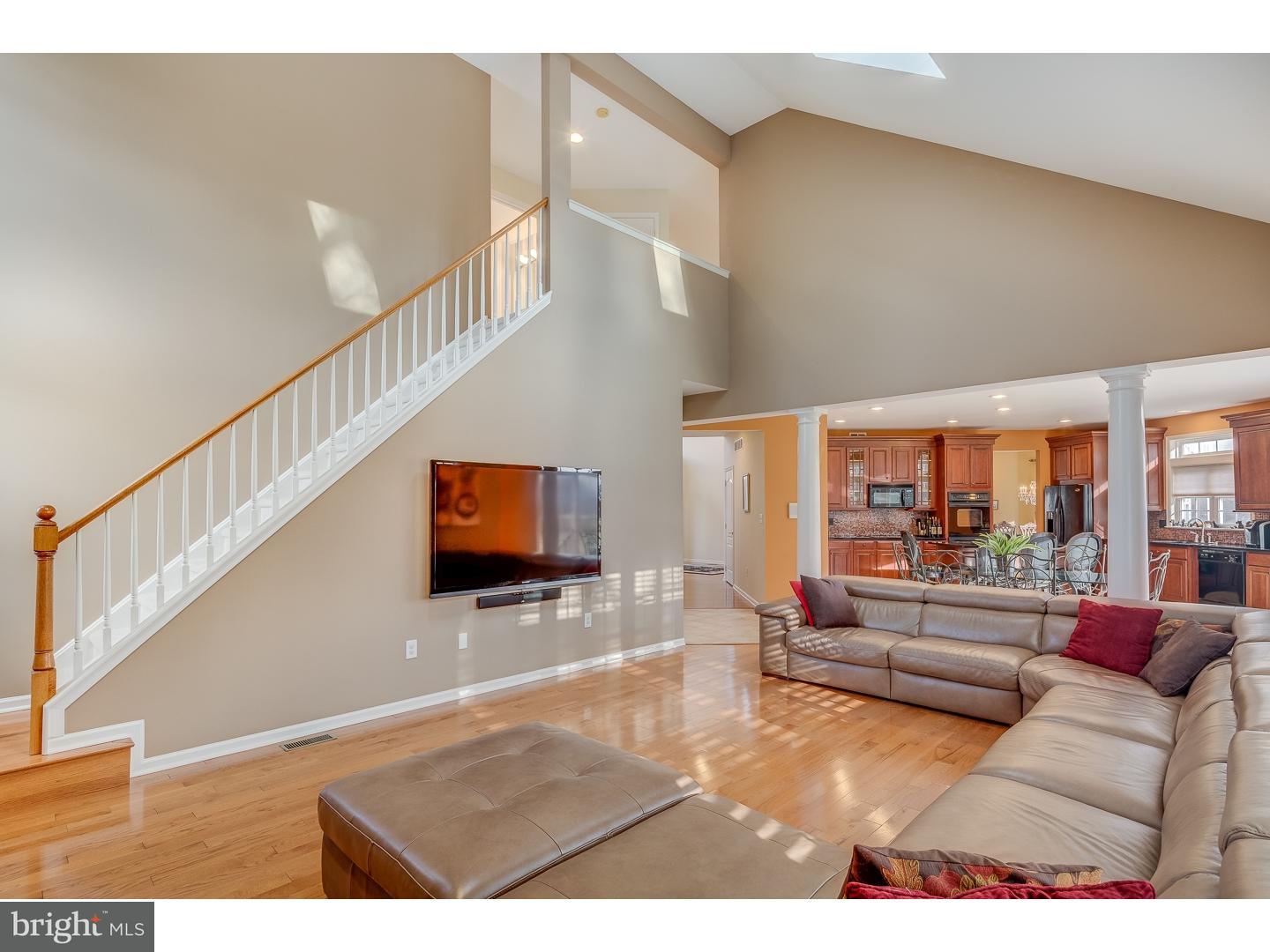 4 Wagon Road Lumberton, NJ 08048 - Photo 1 of 24 Gallery Image 1