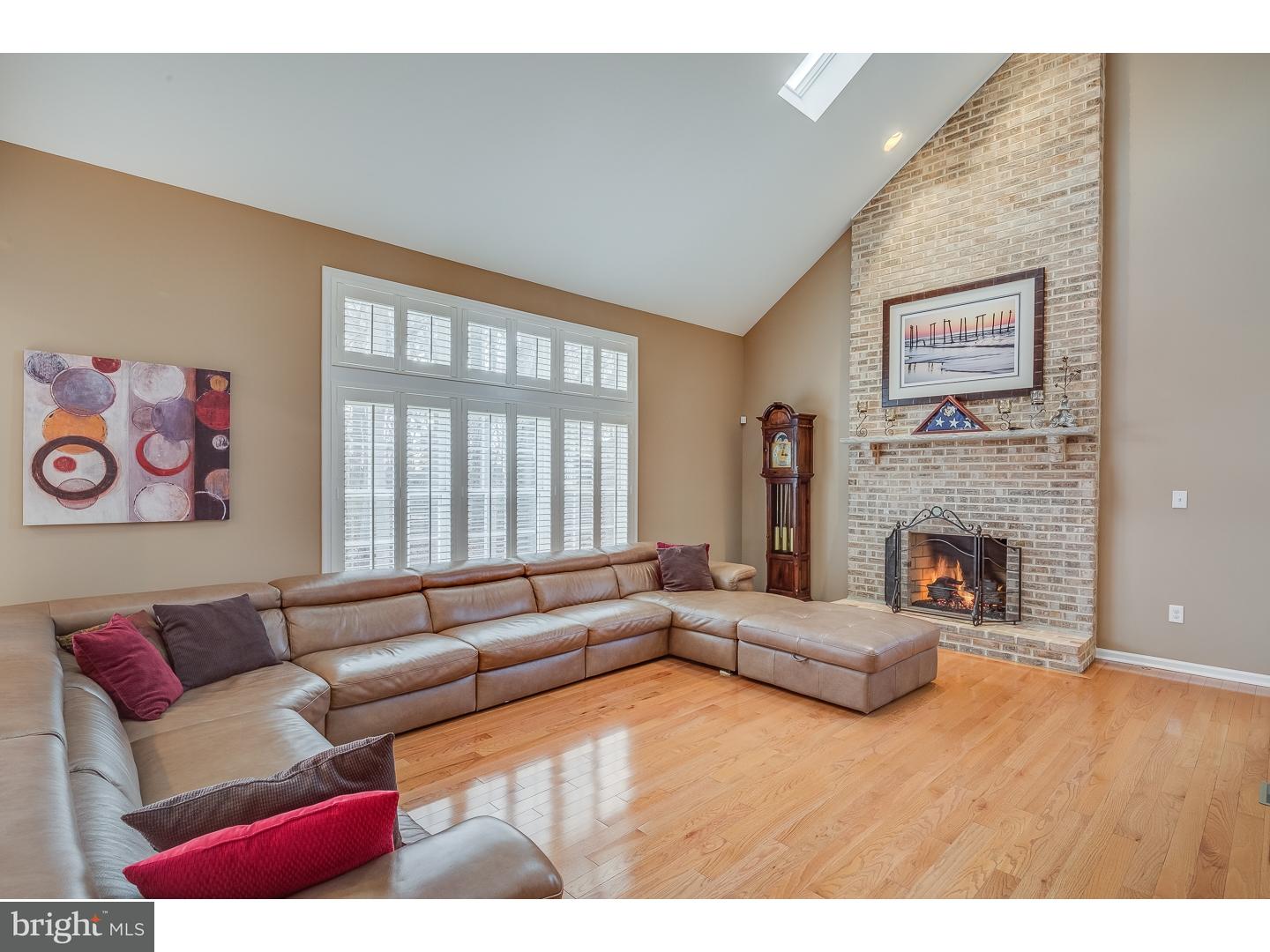 4 Wagon Road Lumberton, NJ 08048 - Photo 2 of 24 Gallery Image 2
