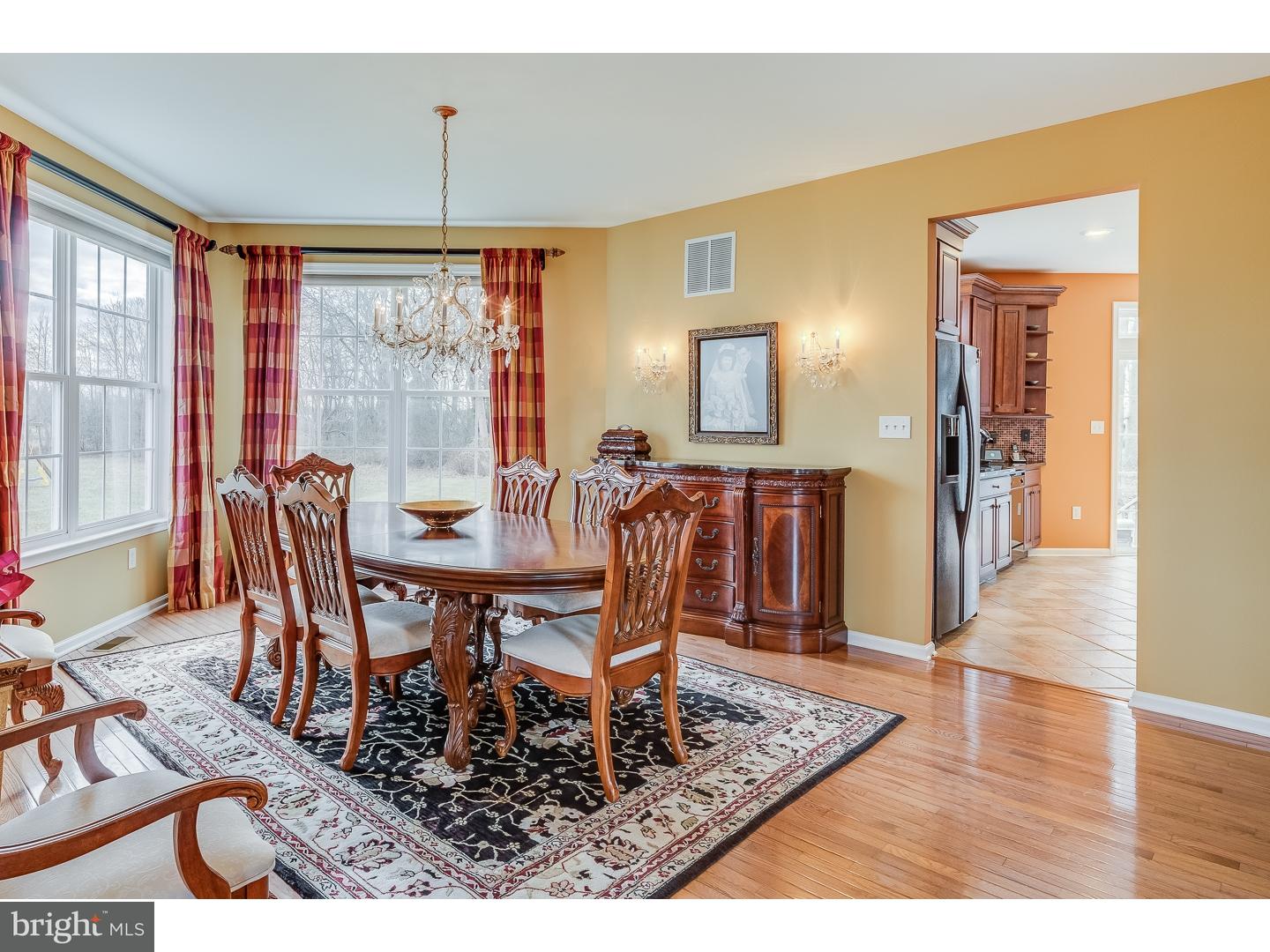 4 Wagon Road Lumberton, NJ 08048 - Photo 11 of 24 Gallery Image 11