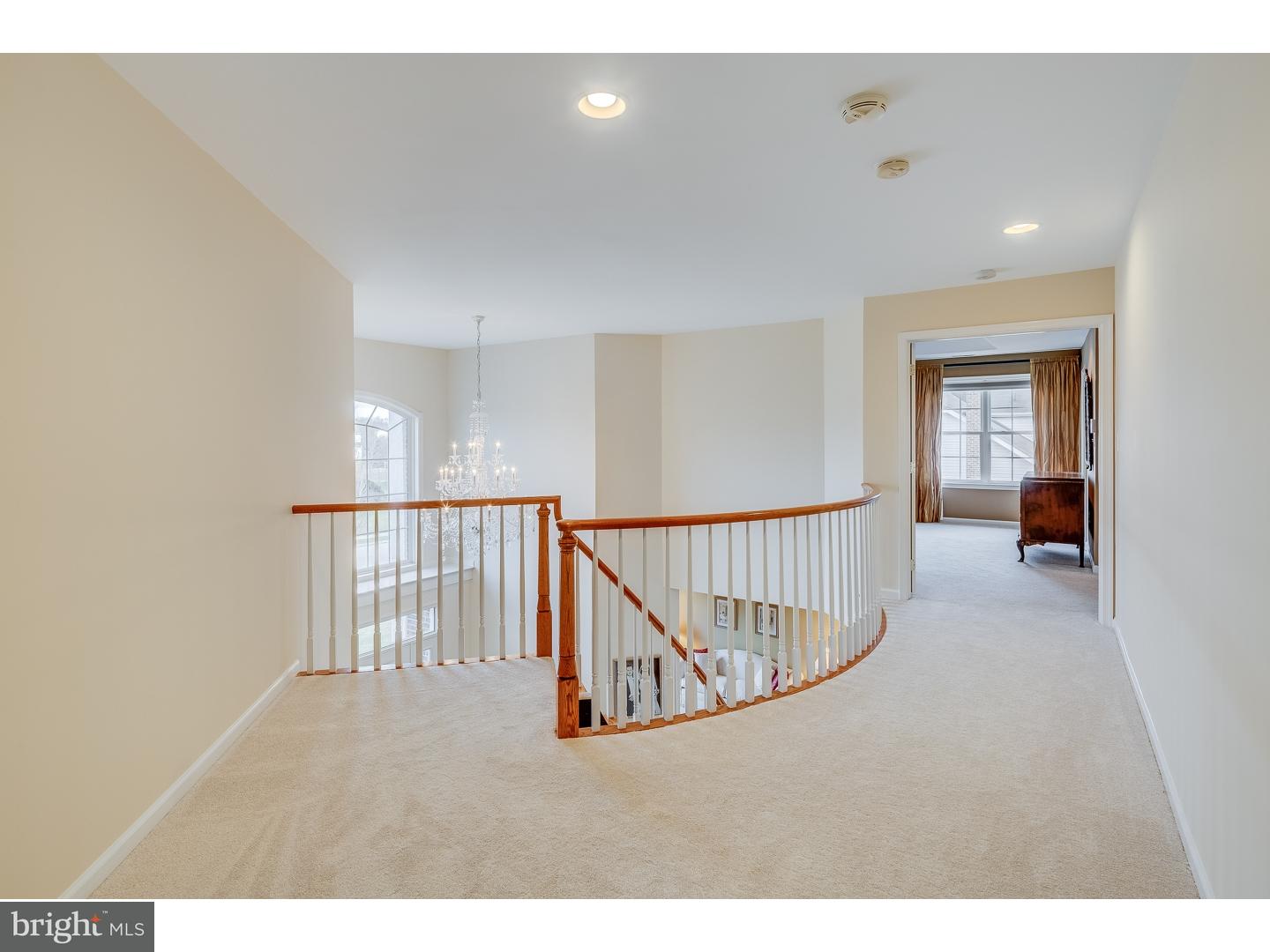 4 Wagon Road Lumberton, NJ 08048 - Photo 12 of 24 Gallery Image 12