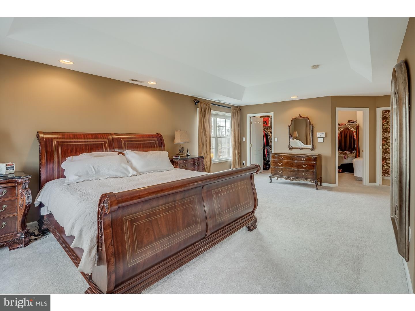 4 Wagon Road Lumberton, NJ 08048 - Photo 13 of 24 Gallery Image 13