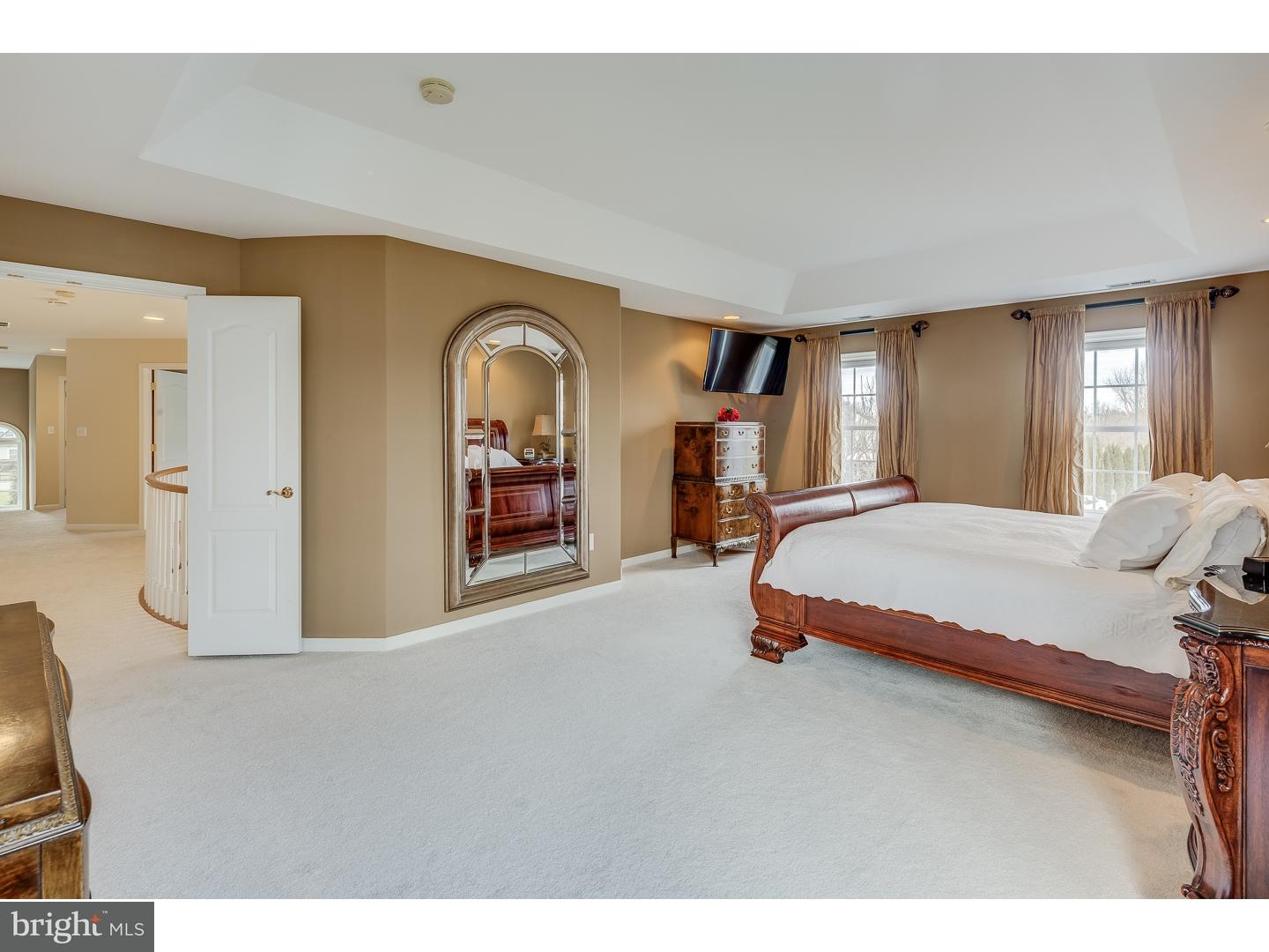 4 Wagon Road Lumberton, NJ 08048 - Photo 14 of 24 Gallery Image 14