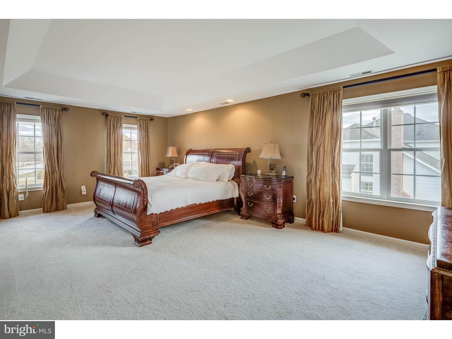 4 Wagon Road Lumberton, NJ 08048 - Photo 15 of 24 Gallery Image 15