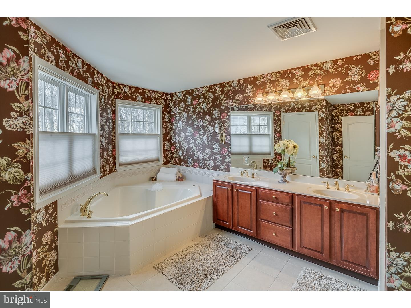 4 Wagon Road Lumberton, NJ 08048 - Photo 16 of 24 Gallery Image 16