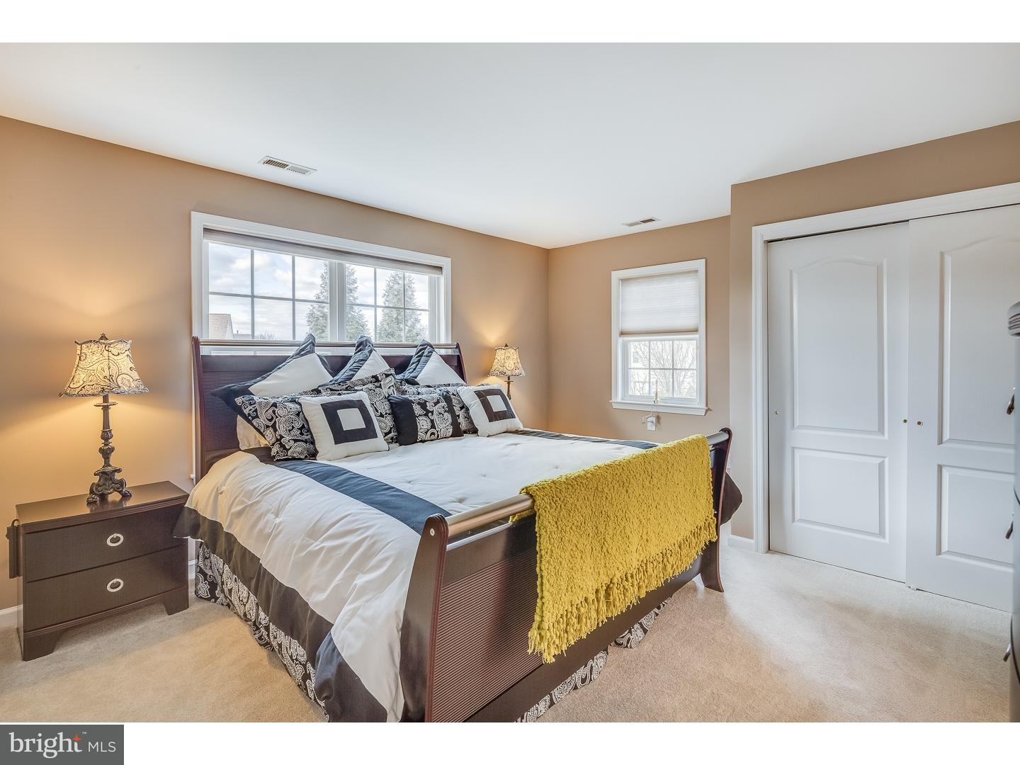 4 Wagon Road Lumberton, NJ 08048 - Photo 17 of 24 Gallery Image 17