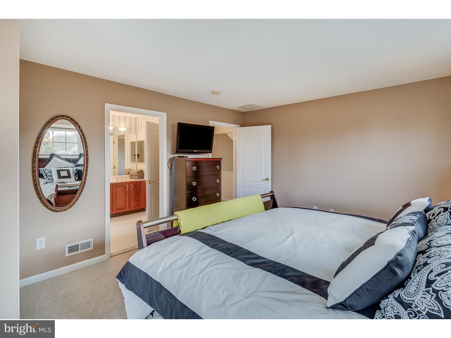 4 Wagon Road Lumberton, NJ 08048 - Photo 18 of 24 Gallery Image 18