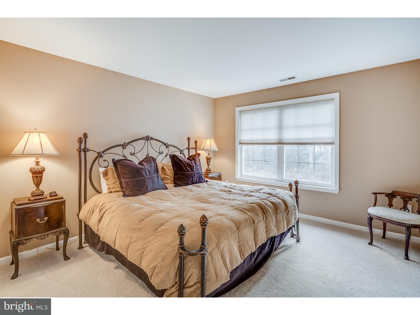 4 Wagon Road Lumberton, NJ 08048 - Photo 19 of 24 Gallery Image 19