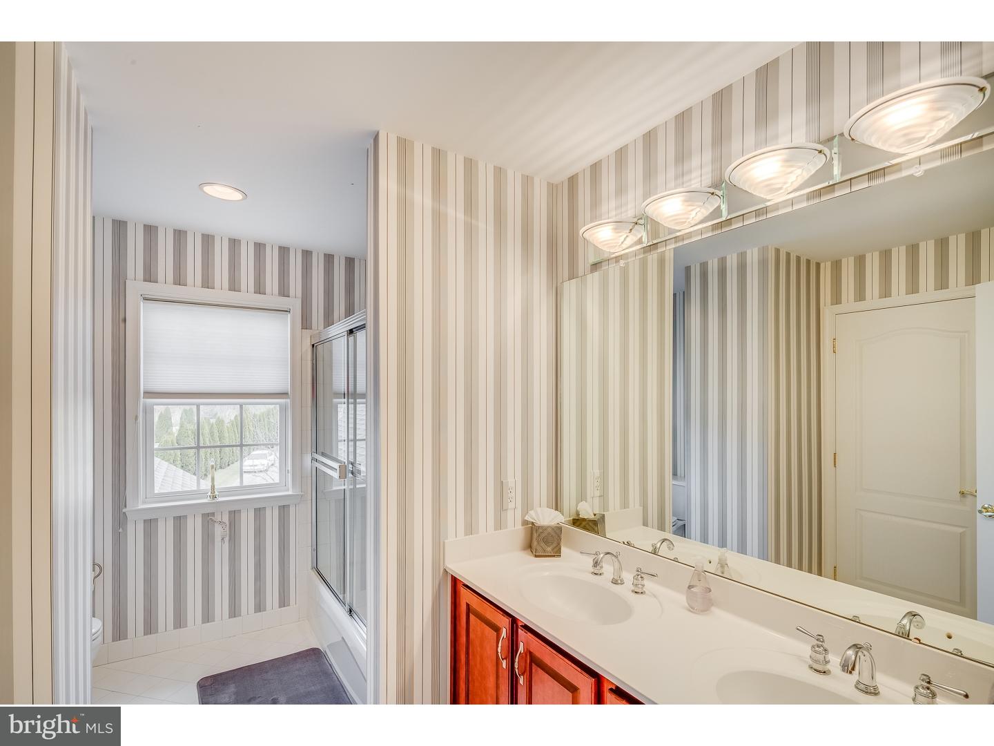 4 Wagon Road Lumberton, NJ 08048 - Photo 20 of 24 Gallery Image 20