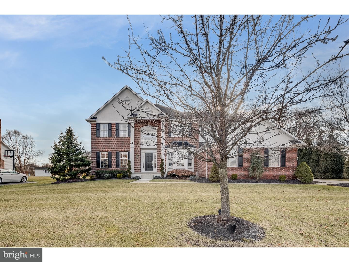4 Wagon Road Lumberton, NJ 08048 - Photo 3 of 24 Gallery Image 3