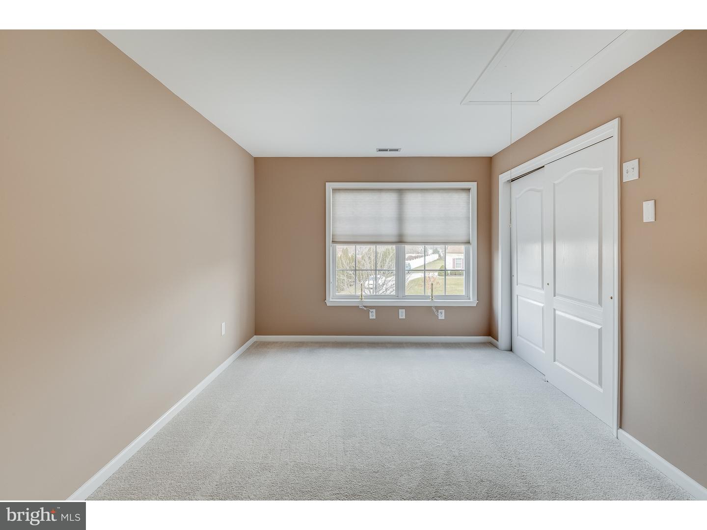 4 Wagon Road Lumberton, NJ 08048 - Photo 21 of 24 Gallery Image 21