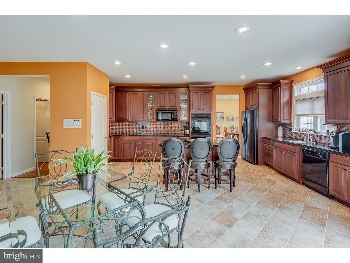 4 Wagon Road Lumberton, NJ 08048 - Photo 6 of 24 Gallery Image 6