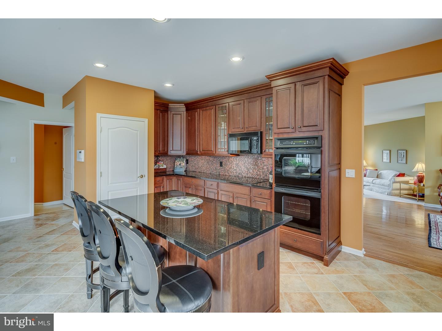 4 Wagon Road Lumberton, NJ 08048 - Photo 7 of 24 Gallery Image 7