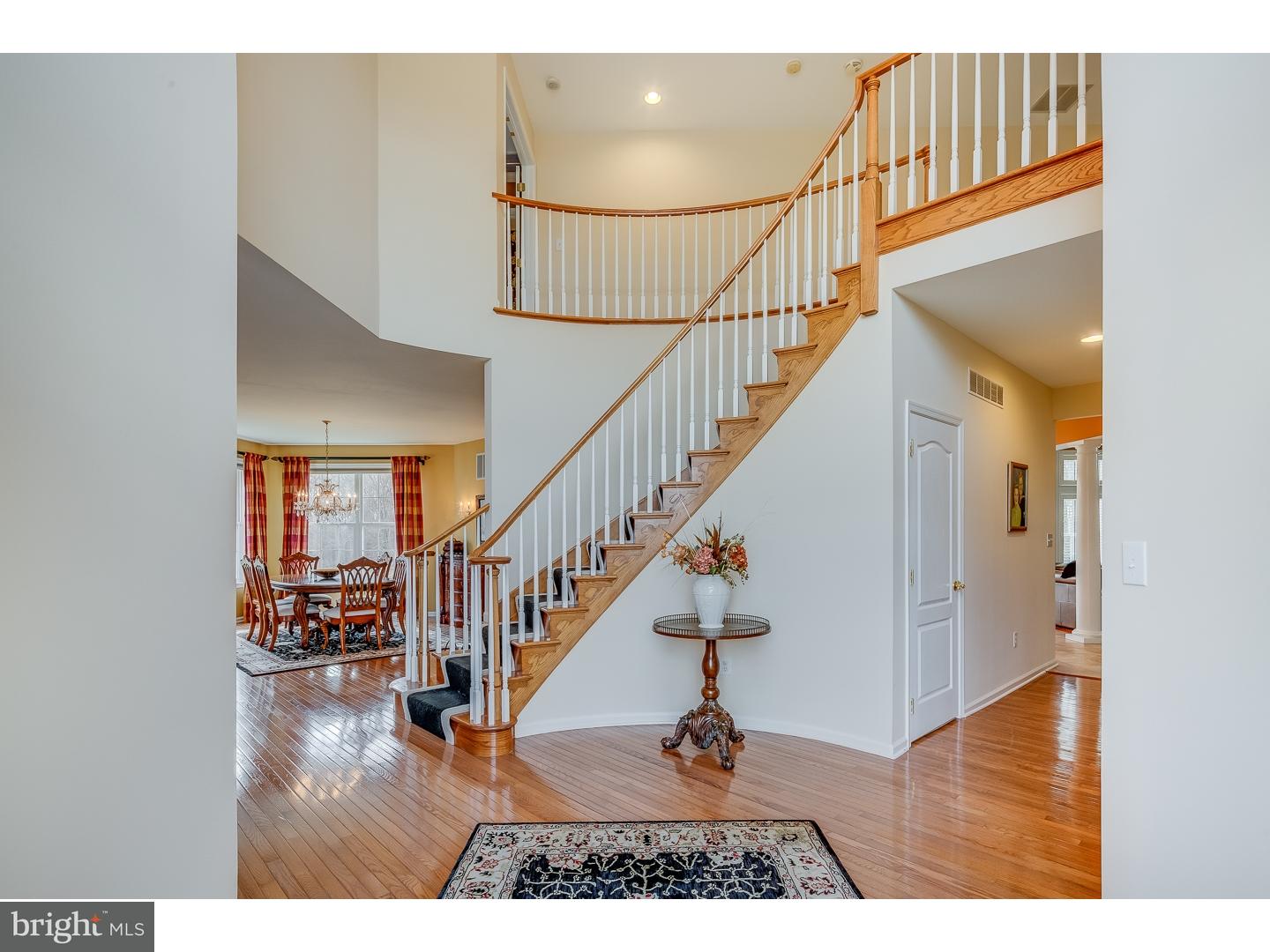 4 Wagon Road Lumberton, NJ 08048 - Photo 8 of 24 Gallery Image 8