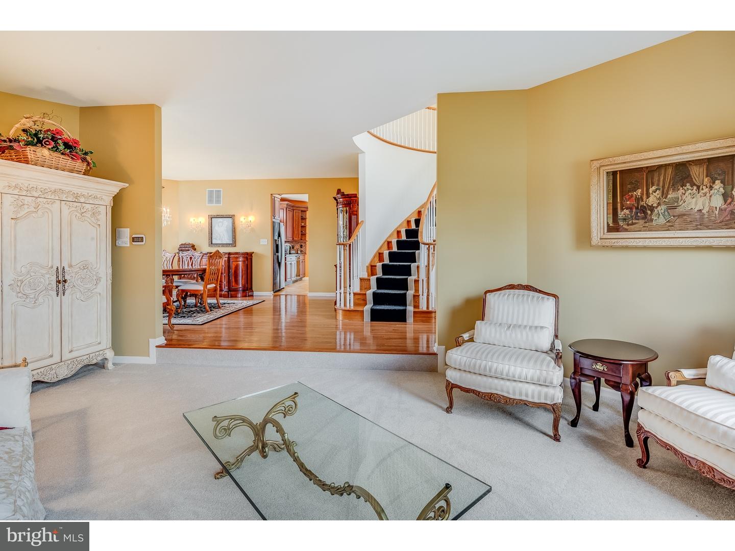 4 Wagon Road Lumberton, NJ 08048 - Photo 10 of 24 Gallery Image 10