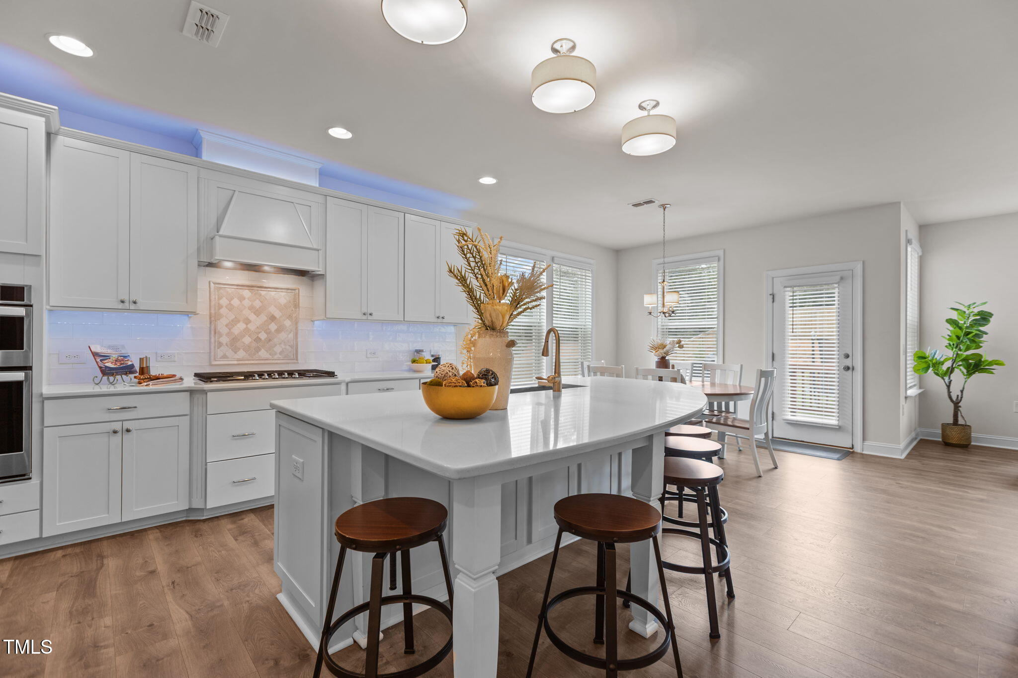 7229 Rex Road Holly Springs, NC 27540 - Photo 12 of 47 8-web-or-mls-2N6A5337