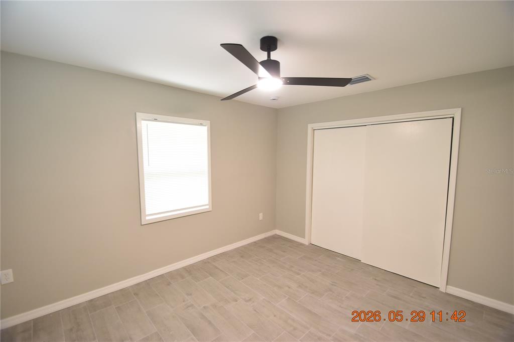 4060 North Little Hawk Point Crystal River, FL 34428 - Photo 30 of 48