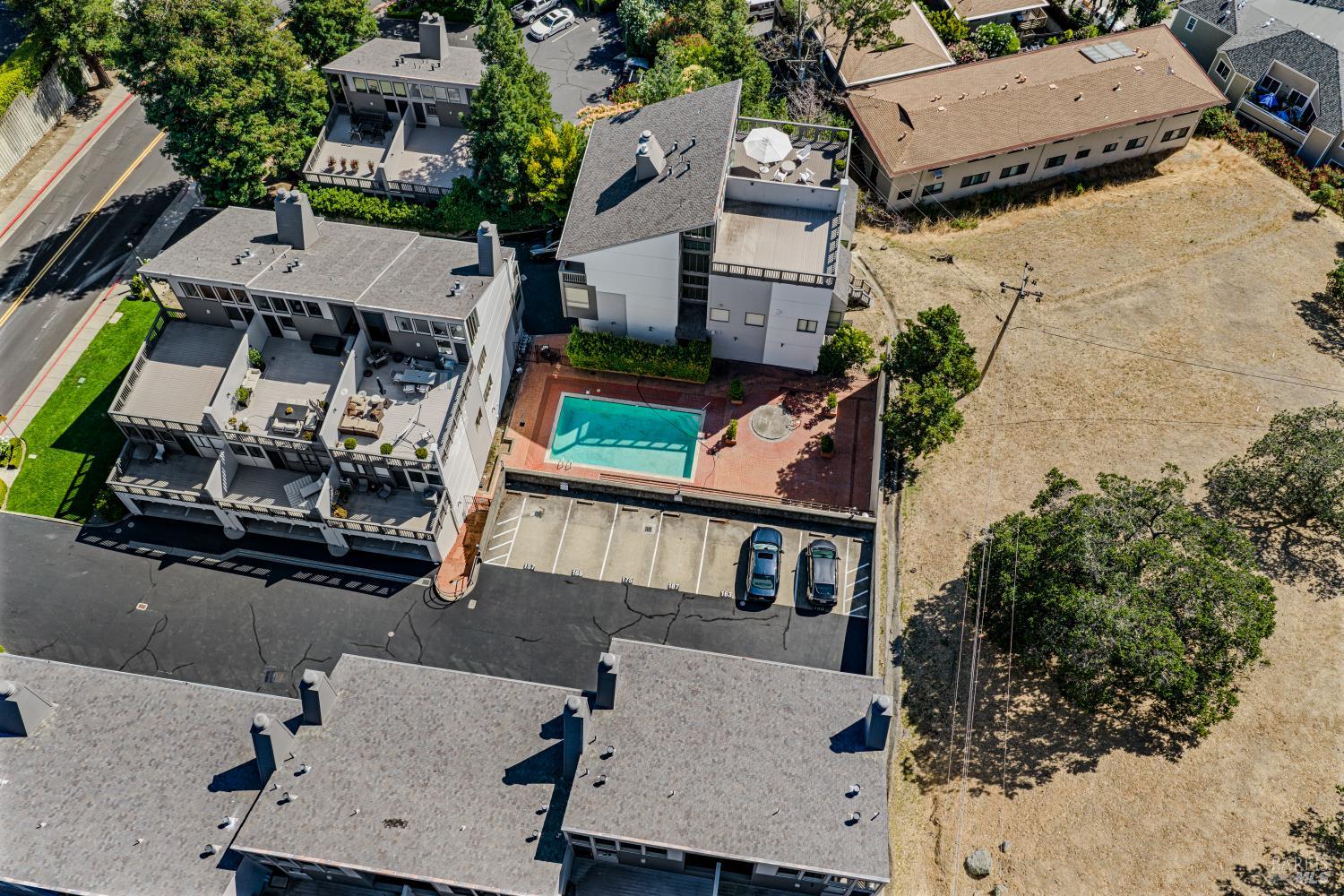 124 Professional Center Parkway San Rafael, CA 94903 - Photo 37 of 37