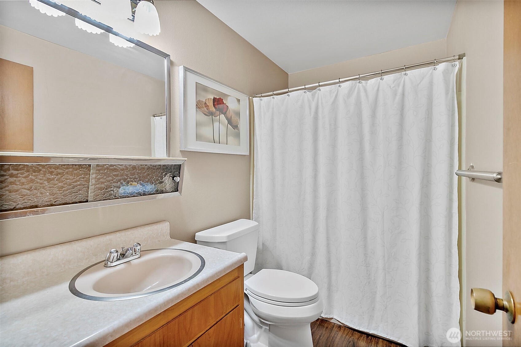 19815 95th Avenue South Renton, WA 98055 - Photo 11 of 40