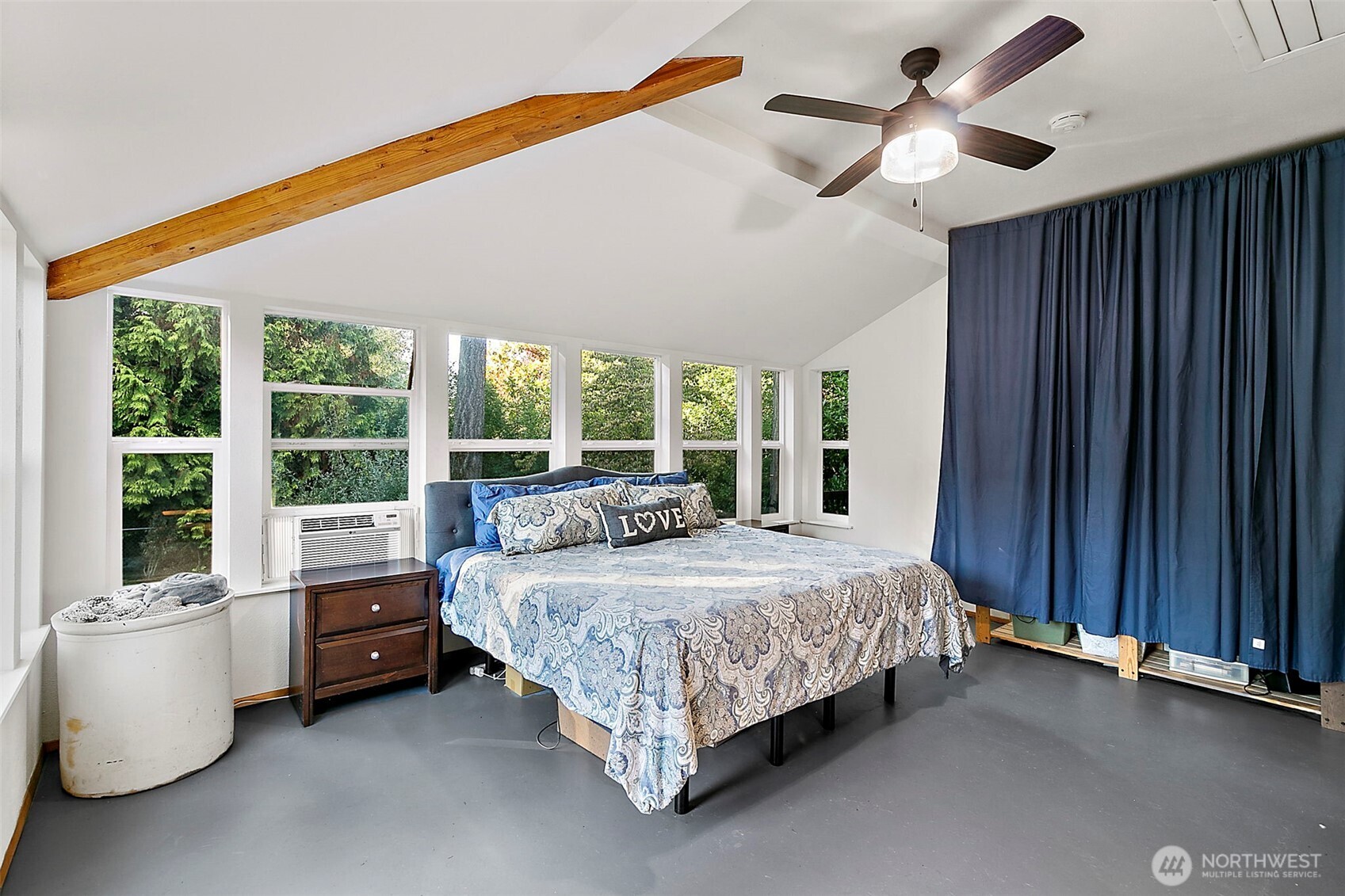 19815 95th Avenue South Renton, WA 98055 - Photo 23 of 40