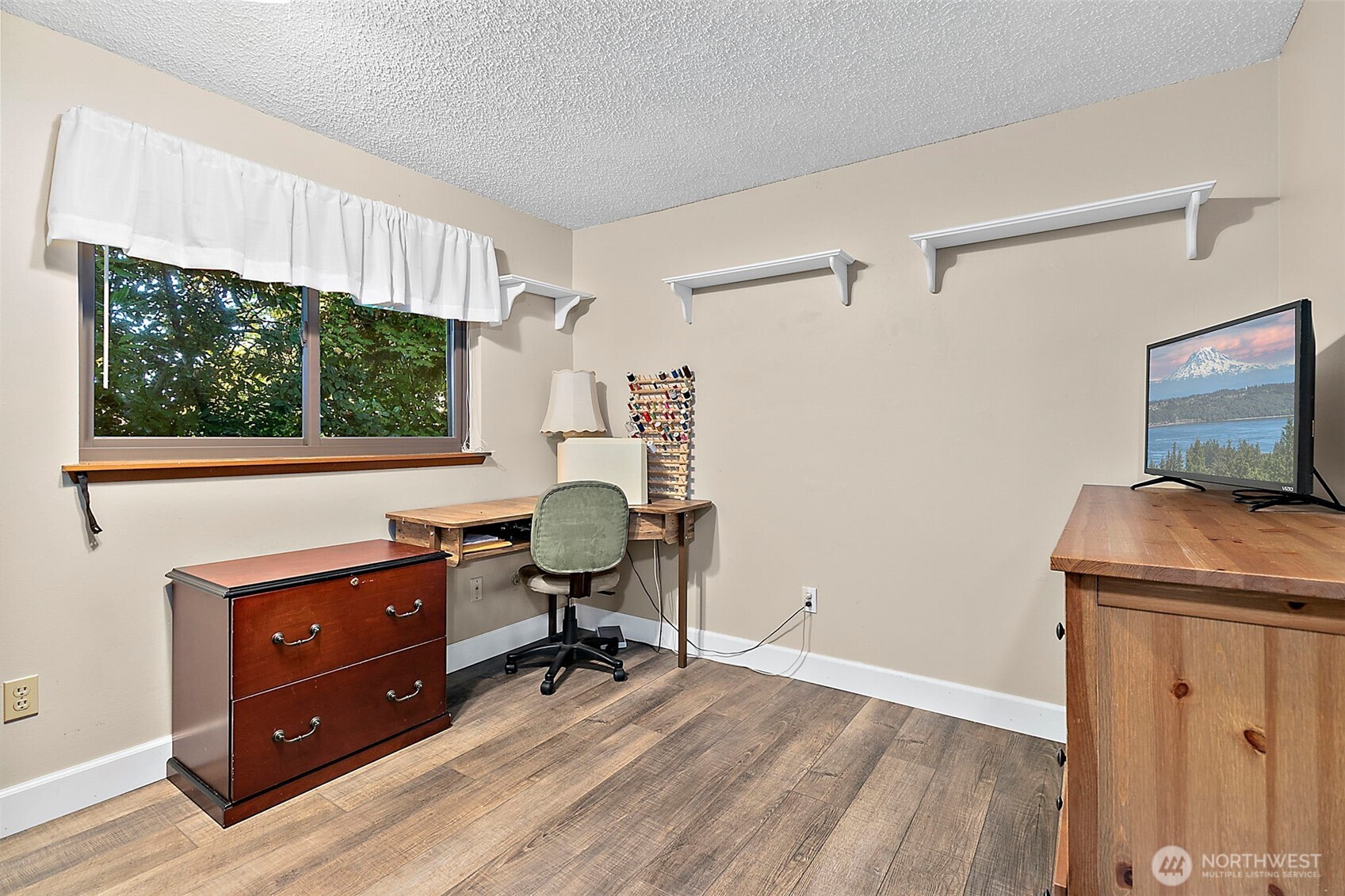 19815 95th Avenue South Renton, WA 98055 - Photo 25 of 40