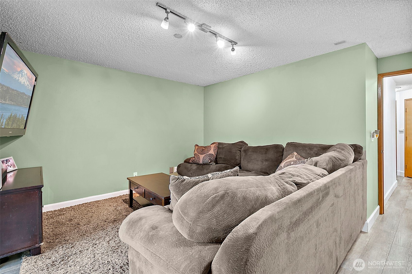 19815 95th Avenue South Renton, WA 98055 - Photo 29 of 40