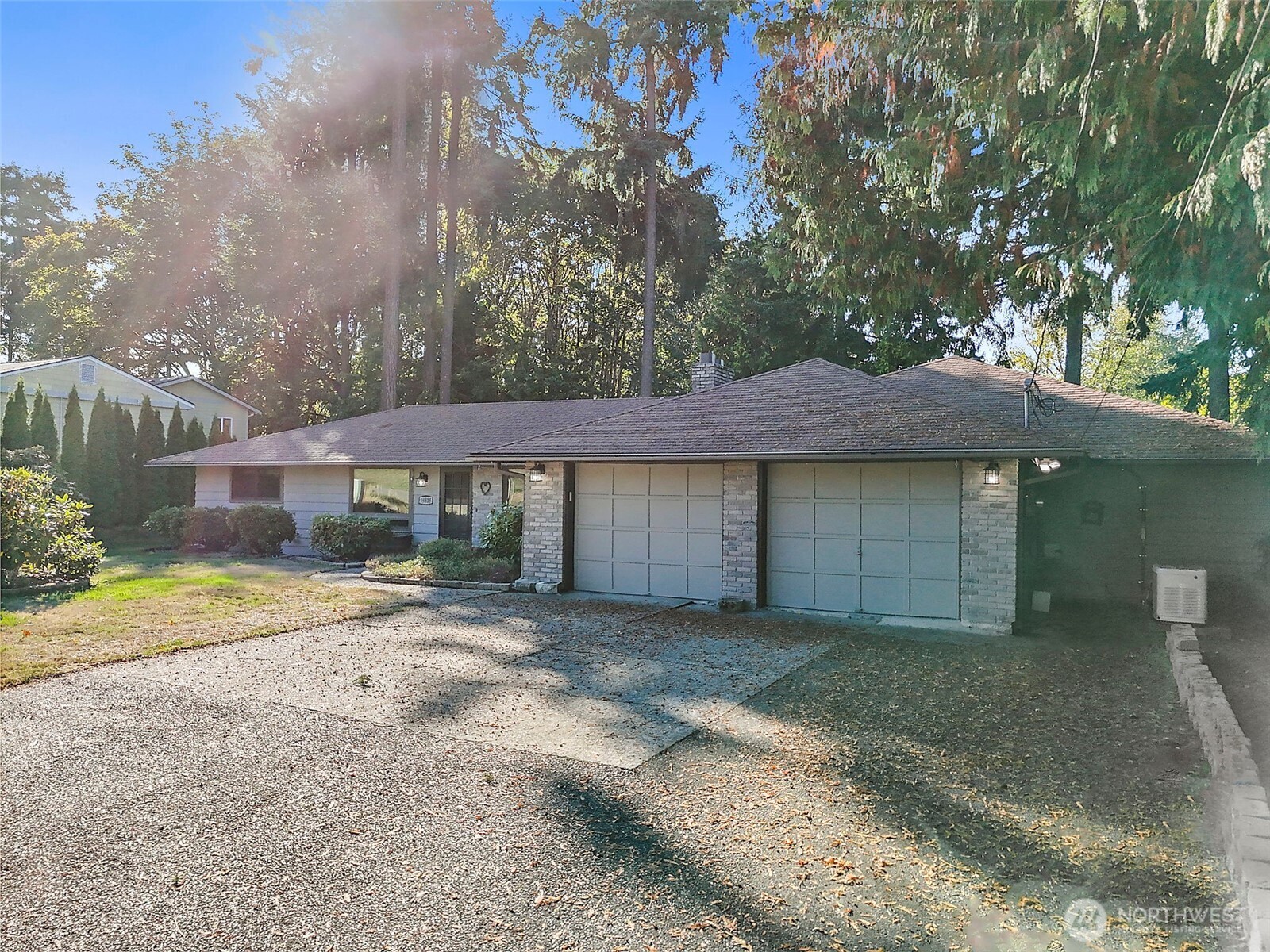 19815 95th Avenue South Renton, WA 98055 - Photo 3 of 40