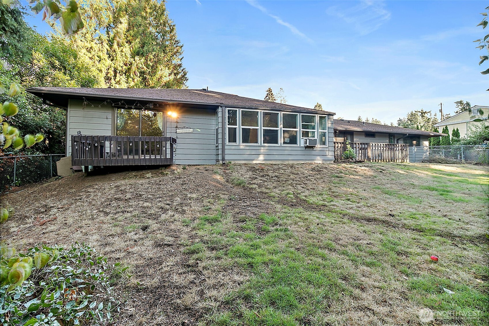 19815 95th Avenue South Renton, WA 98055 - Photo 32 of 40