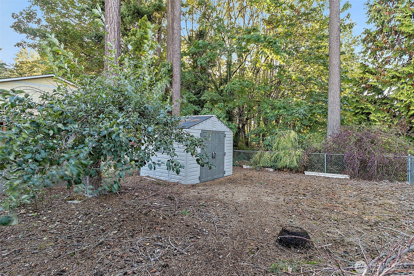 19815 95th Avenue South Renton, WA 98055 - Photo 36 of 40