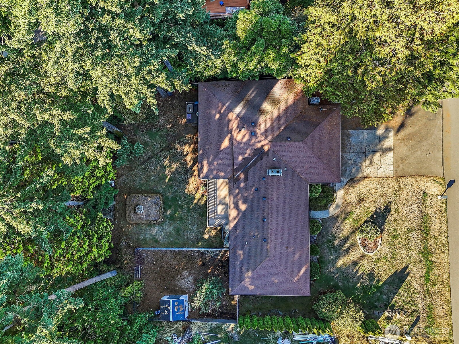 19815 95th Avenue South Renton, WA 98055 - Photo 38 of 40