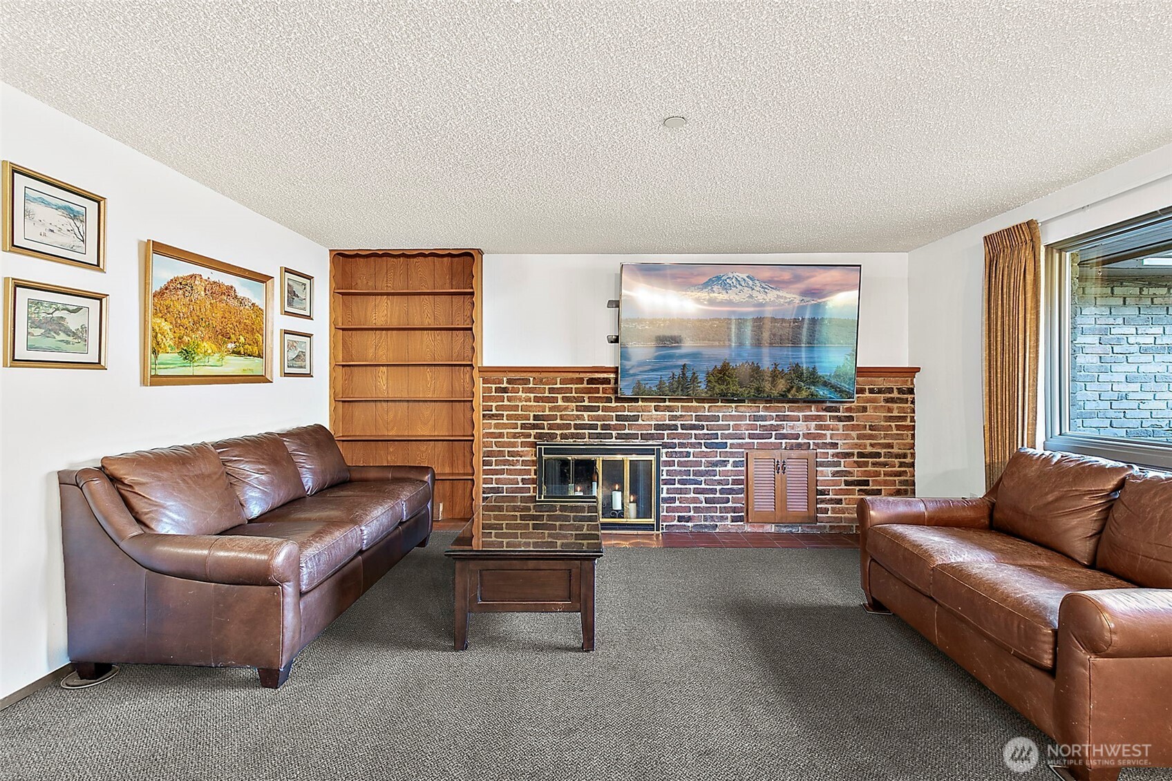 19815 95th Avenue South Renton, WA 98055 - Photo 6 of 40