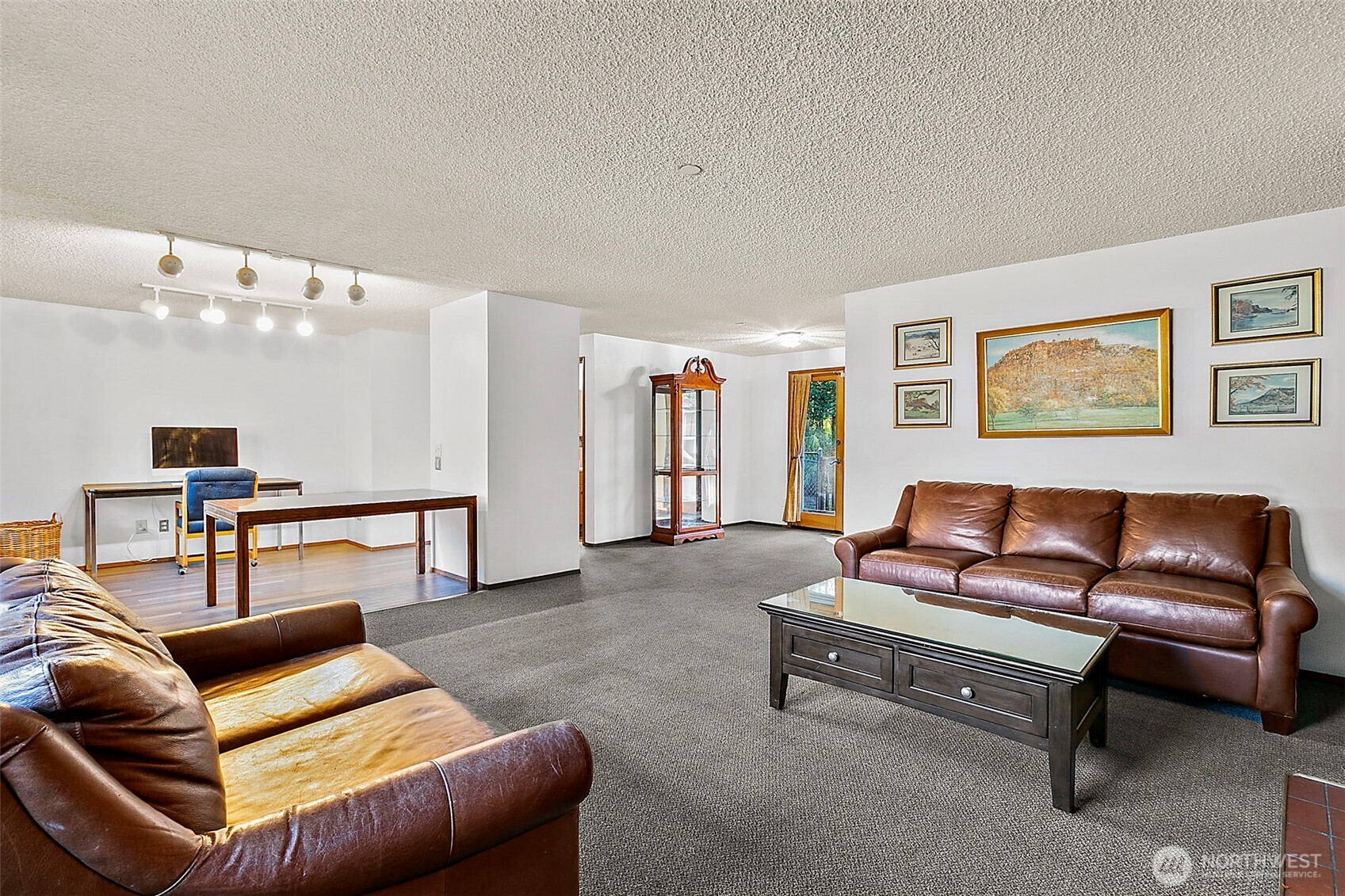 19815 95th Avenue South Renton, WA 98055 - Photo 8 of 40