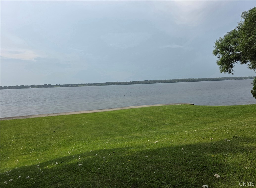 20627 Hess Shore Road Hounsfield, NY 13685 - Photo 23 of 43