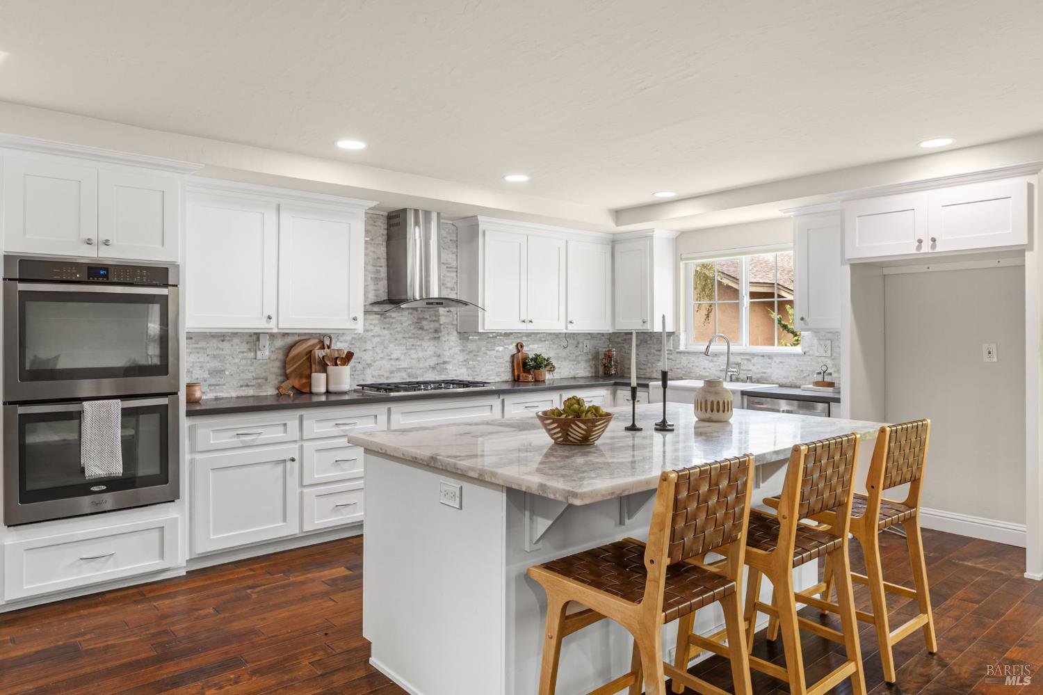 1767 Muir Court Fairfield, CA 94534 - Photo 15 of 44 Gallery Image 15