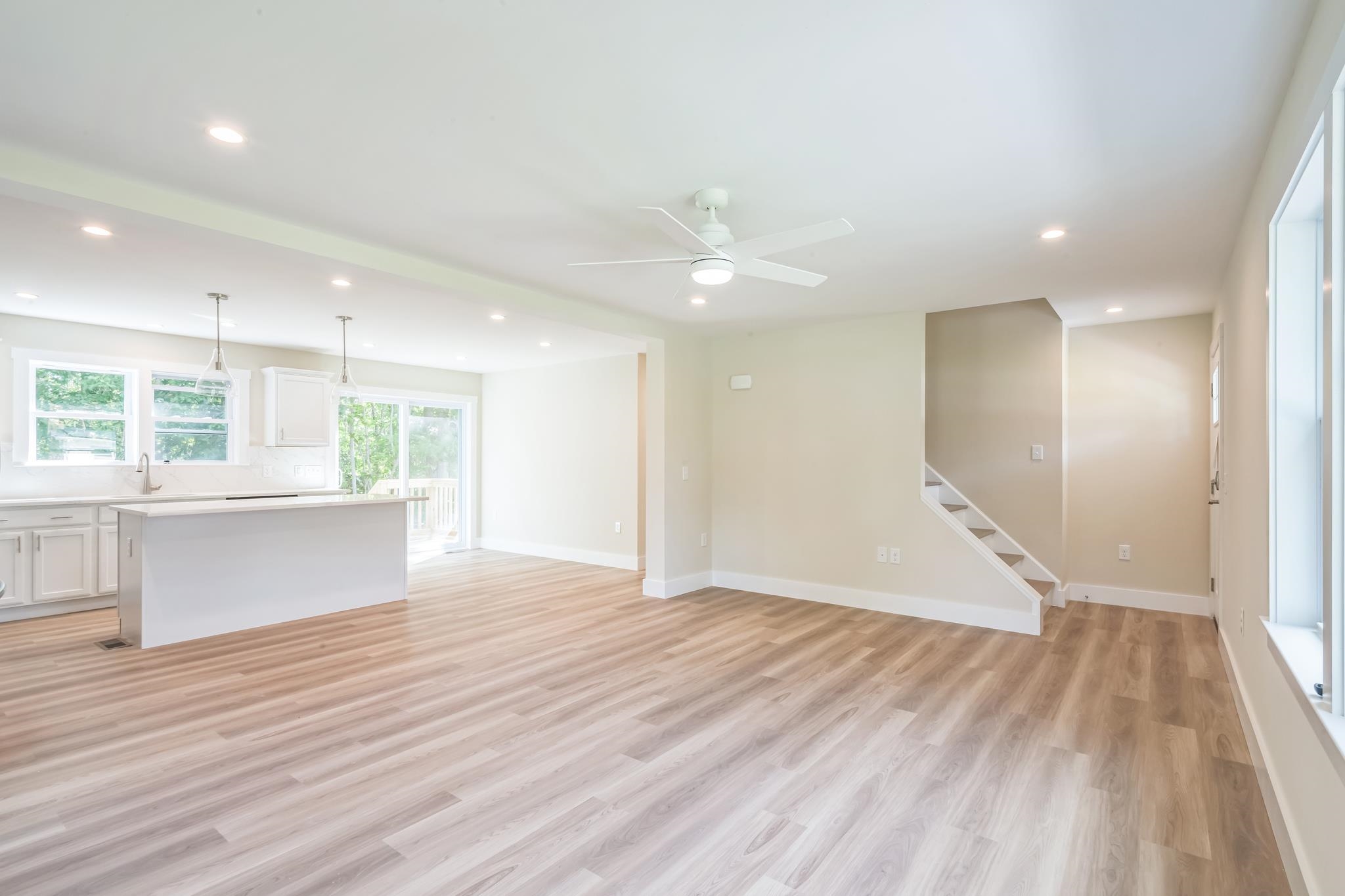 80 West Rising Sun Drive Ocean View, NJ 08230 - Photo 8 of 34