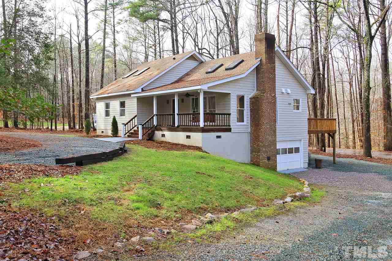 2425 Pleasant Union Church Road Raleigh, NC 27614 - Photo 1 of 30 Gallery Image 1