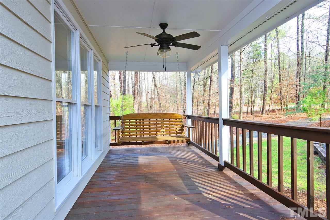 2425 Pleasant Union Church Road Raleigh, NC 27614 - Photo 2 of 30 Gallery Image 2