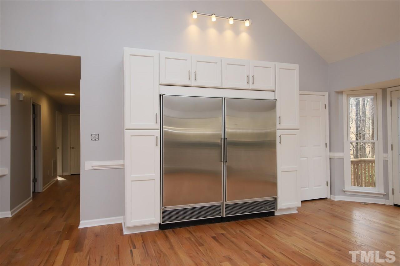 2425 Pleasant Union Church Road Raleigh, NC 27614 - Photo 11 of 30 Gallery Image 11