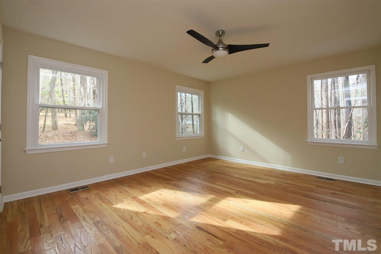 2425 Pleasant Union Church Road Raleigh, NC 27614 - Photo 13 of 30 Gallery Image 13