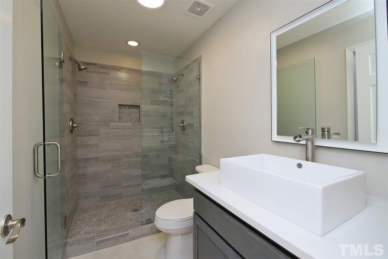 2425 Pleasant Union Church Road Raleigh, NC 27614 - Photo 14 of 30 Gallery Image 14