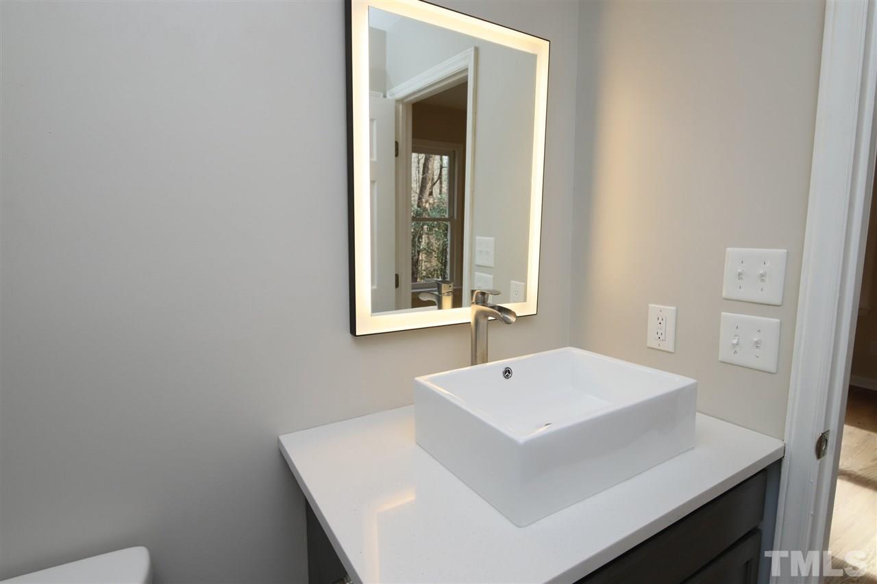 2425 Pleasant Union Church Road Raleigh, NC 27614 - Photo 15 of 30 Gallery Image 15